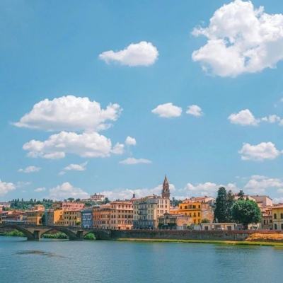 半岛官方下载地址